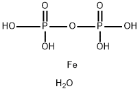 312619-28-6 structural image