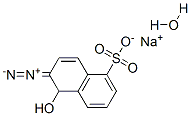 312619-43-5 structural image