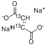 SODIUM FUMARATE-2,3-13C2