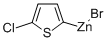 5-CHLORO-2-THIENYLZINC BROMIDE