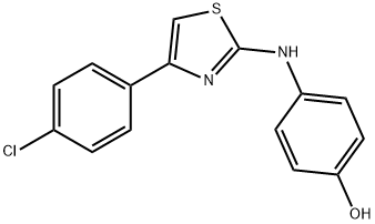 312636-16-1 structural image