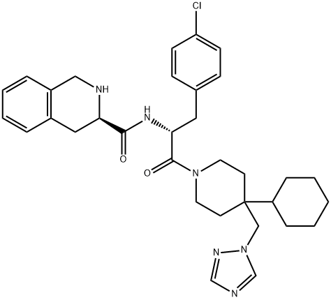 312637-48-2 structural image