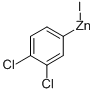 312692-85-6 structural image