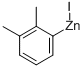 312692-94-7 structural image