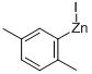 312692-96-9 structural image