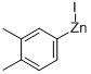 312692-97-0 structural image