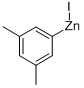 312692-98-1 structural image