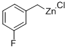 312693-06-4 structural image