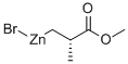 312693-18-8 structural image