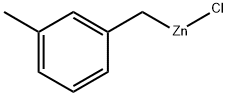 312693-20-2 structural image