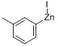 312693-24-6 structural image