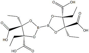 312693-46-2 structural image