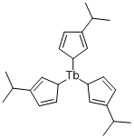 312696-25-6 structural image