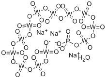 312696-30-3 structural image