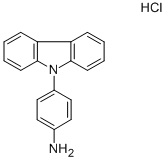 312700-07-5 structural image