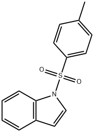 N-(P-TOLUENESULFONYL)INDOLE