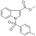 31271-91-7 structural image