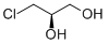 (R)-3-CHLORO-1,2-PROPANEDIOL