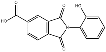 CHEMBRDG-BB 5160622 Structural