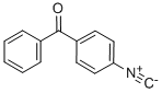 3128-83-4 structural image