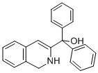 ISOQUINOLINE-3-YL DIPHENYL METHANOL