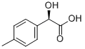 2-Hydroxy-2-(4-methylphenyl)acetic acid