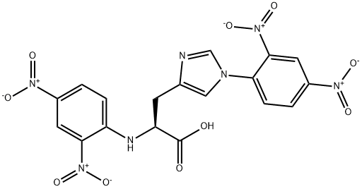 3129-33-7 structural image