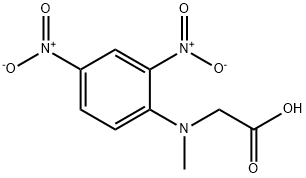 3129-54-2 structural image