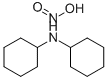 Dicyclohexylammonium nitrite Structural