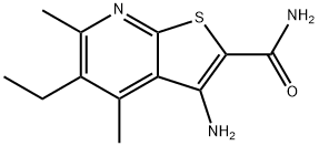 CHEMBRDG-BB 5251219