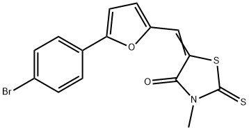 CHEMBRDG-BB 5902240 Structural