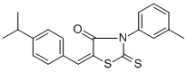 SALOR-INT L173762-1EA Structural