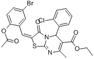 SALOR-INT L253782-1EA