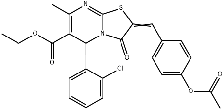 SALOR-INT L253774-1EA Structural