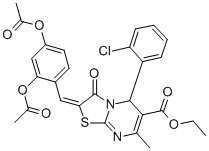 SALOR-INT L253766-1EA Structural