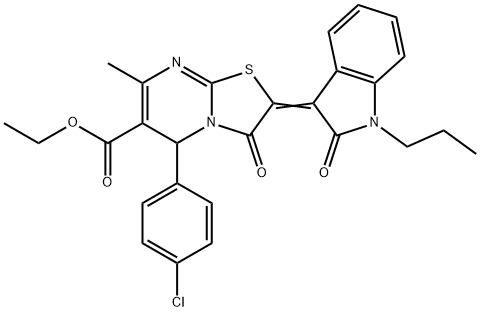 312937-49-8 structural image