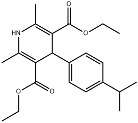 312937-51-2 structural image