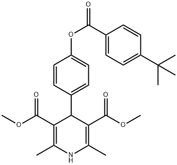 SALOR-INT L253146-1EA