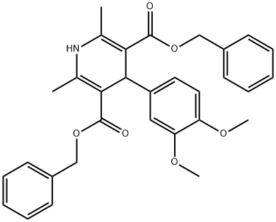 SALOR-INT L252905-1EA Structural