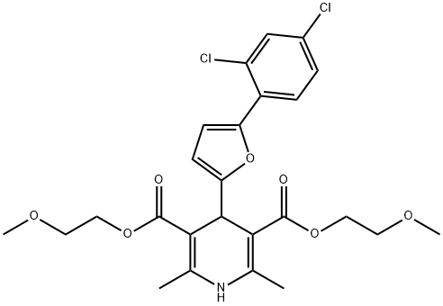 SALOR-INT L252964-1EA Structural