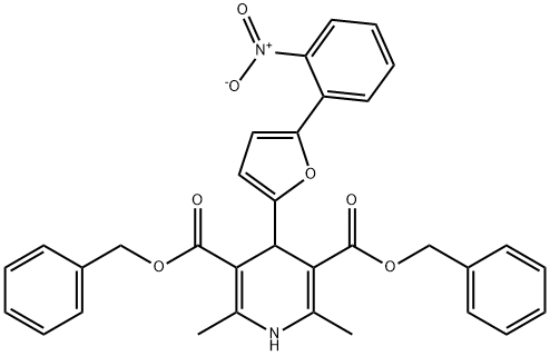 312938-39-9 structural image