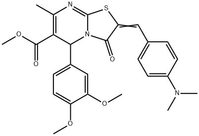 312938-63-9 structural image