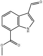 312973-24-3 structural image