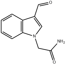 312973-43-6 structural image