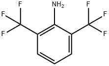 2,6-BIS(TRIFLUOROMETHYL)ANILINE