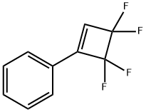 313-28-0 structural image