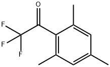 2,2,2-TRIFLUORO-2',4',6'-TRIMETHYLACETOPHENONE