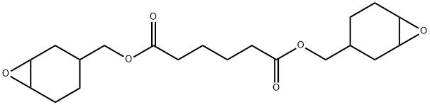 3130-19-6 structural image