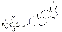 31300-87-5 structural image