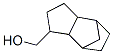 octahydro-4,7-methano-1H-indenemethanol Structural